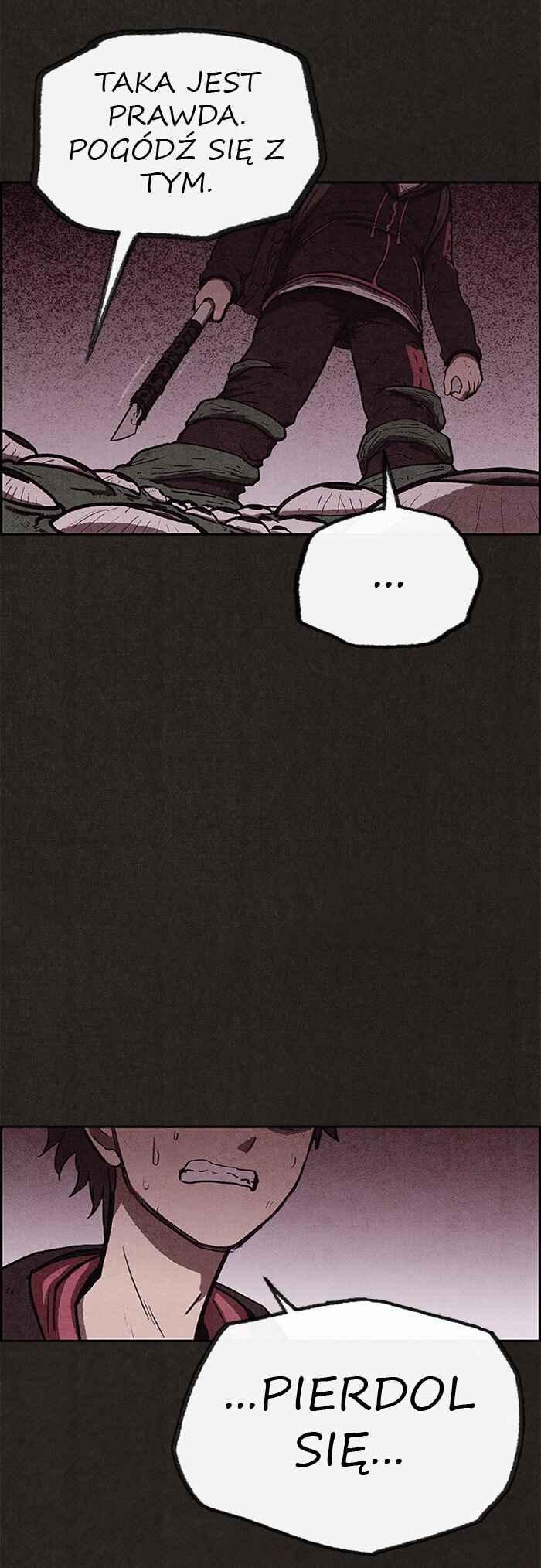 Chapter 75 - Page 32