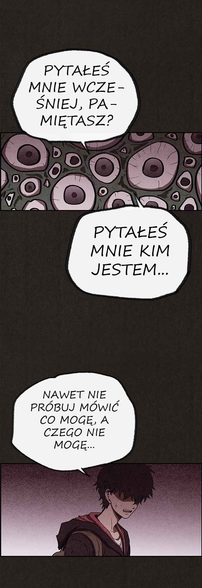 Chapter 75 - Page 33