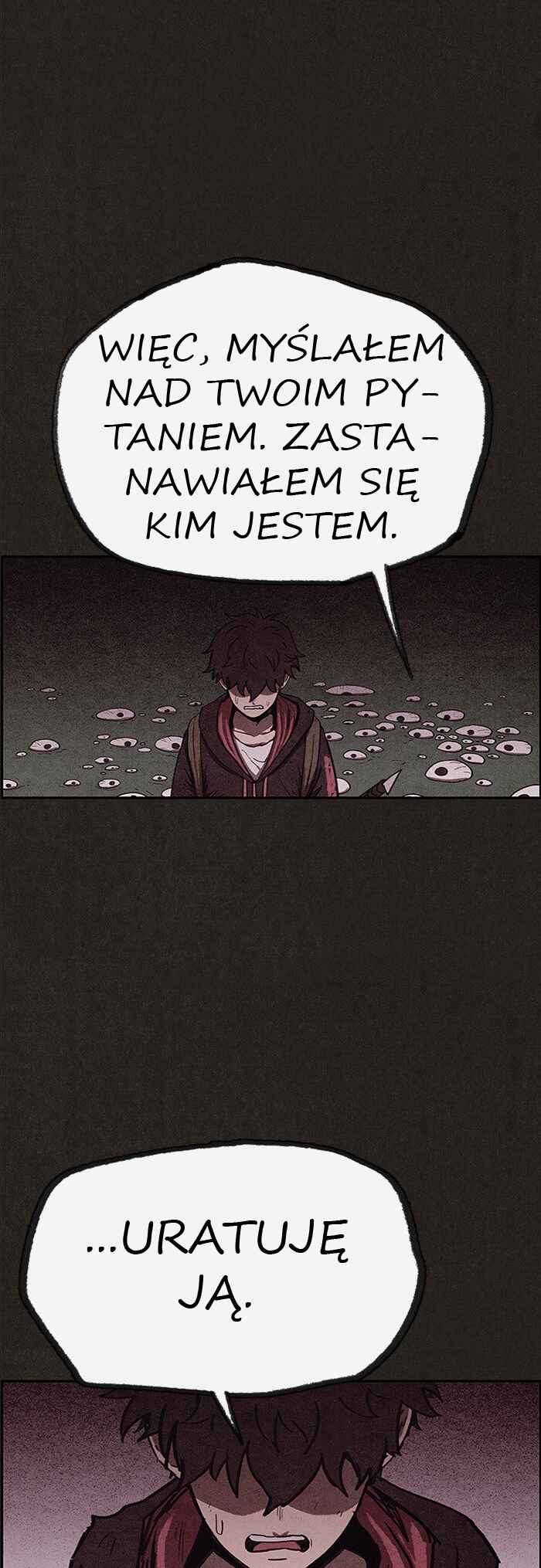 Chapter 75 - Page 34