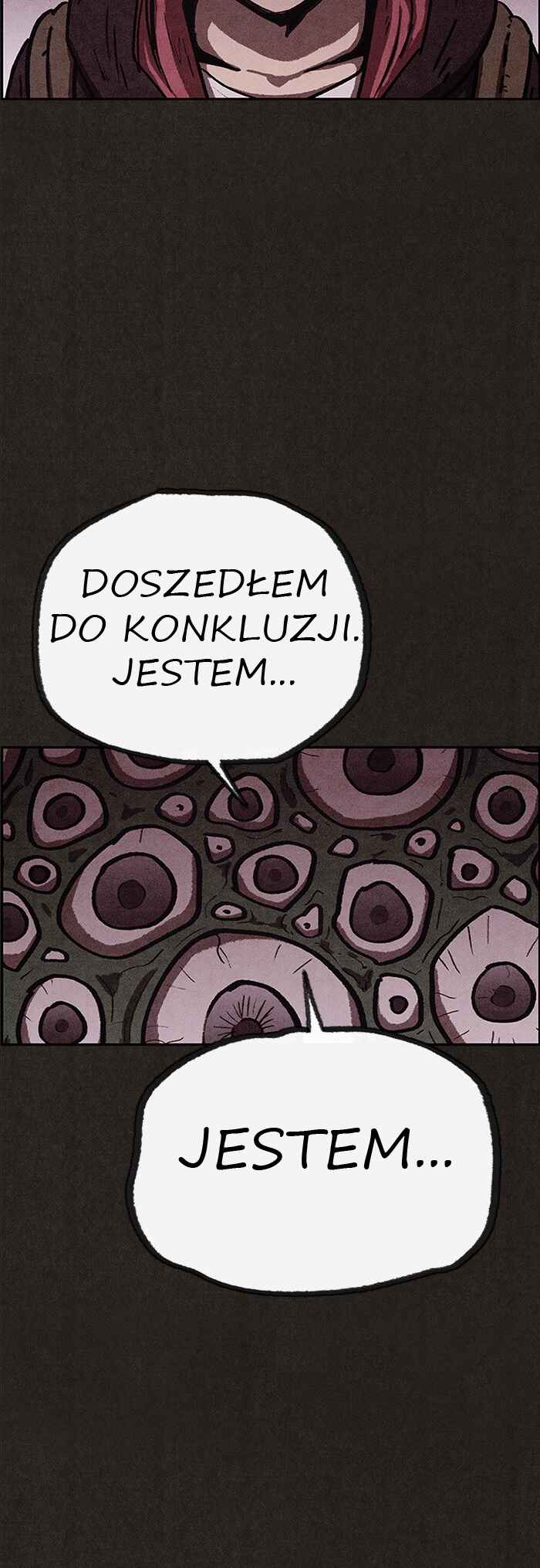 Chapter 75 - Page 35