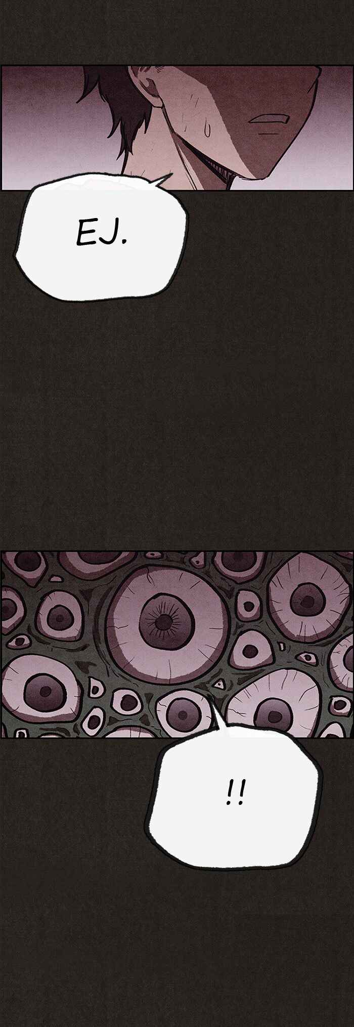 Chapter 75 - Page 36