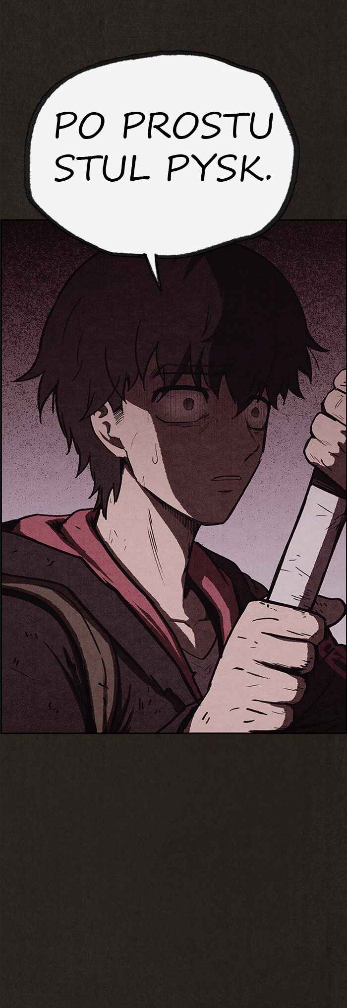 Chapter 75 - Page 37