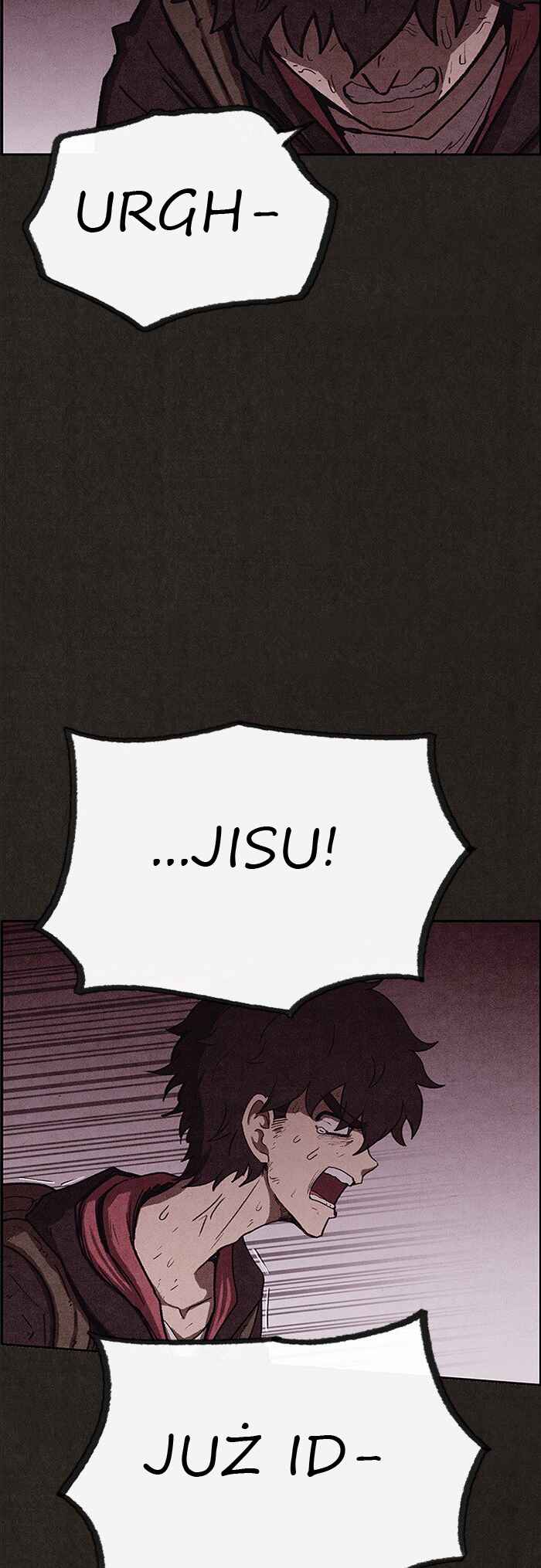 Chapter 75 - Page 39