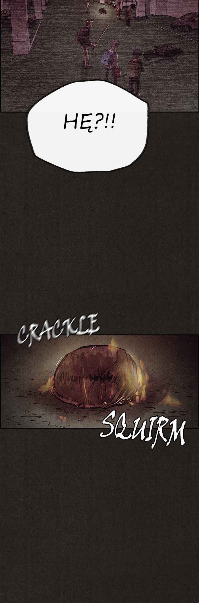 Chapter 75 - Page 4