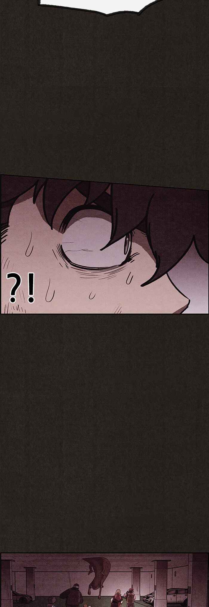 Chapter 75 - Page 40