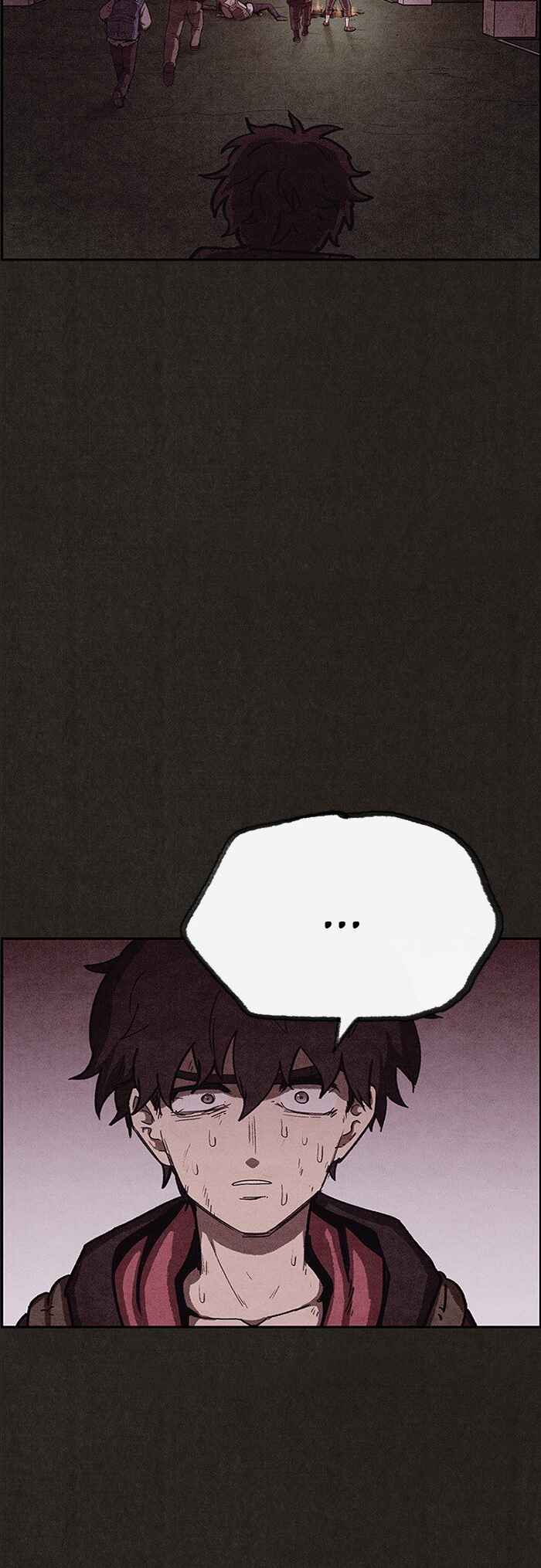 Chapter 75 - Page 41