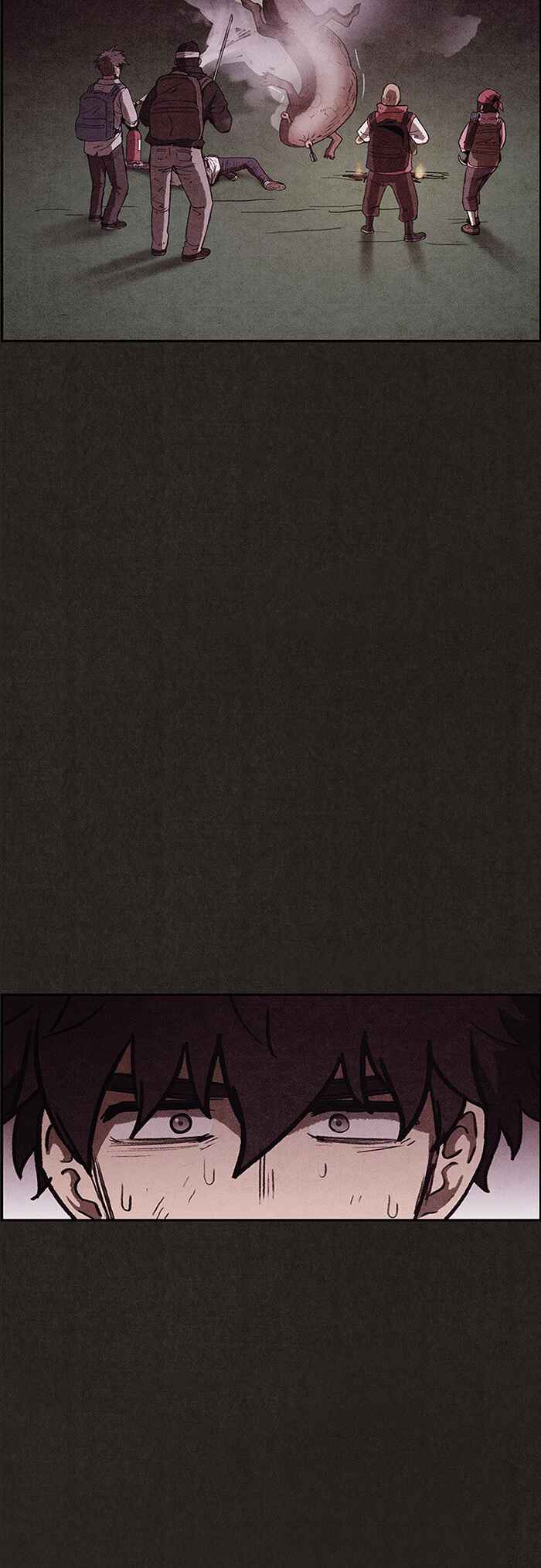 Chapter 75 - Page 43