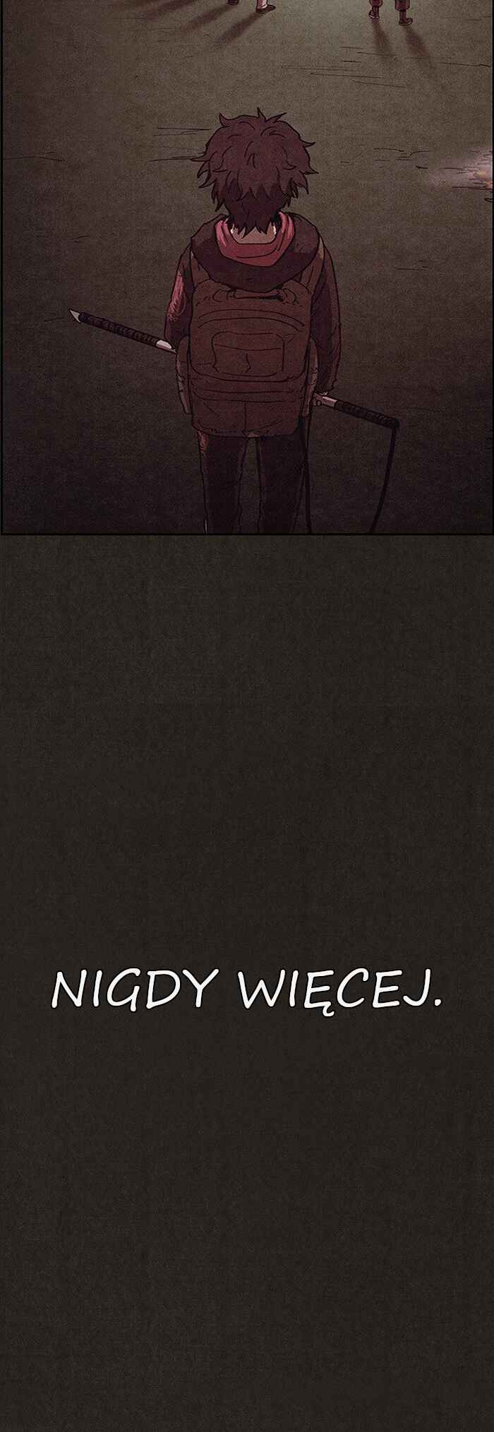 Chapter 75 - Page 48