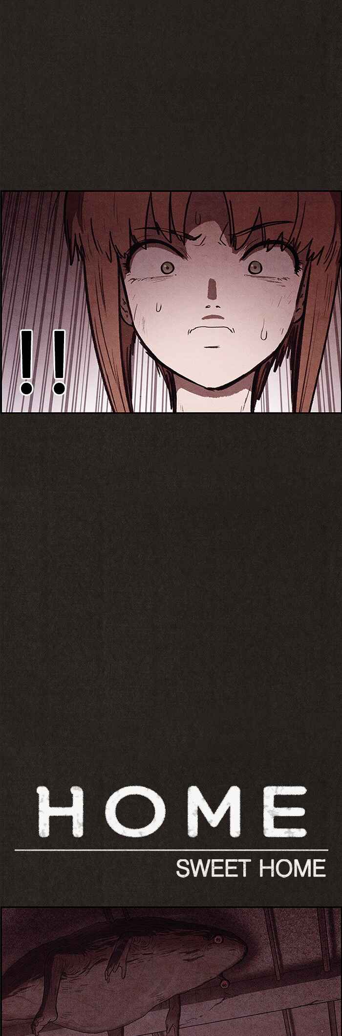 Chapter 75 - Page 6