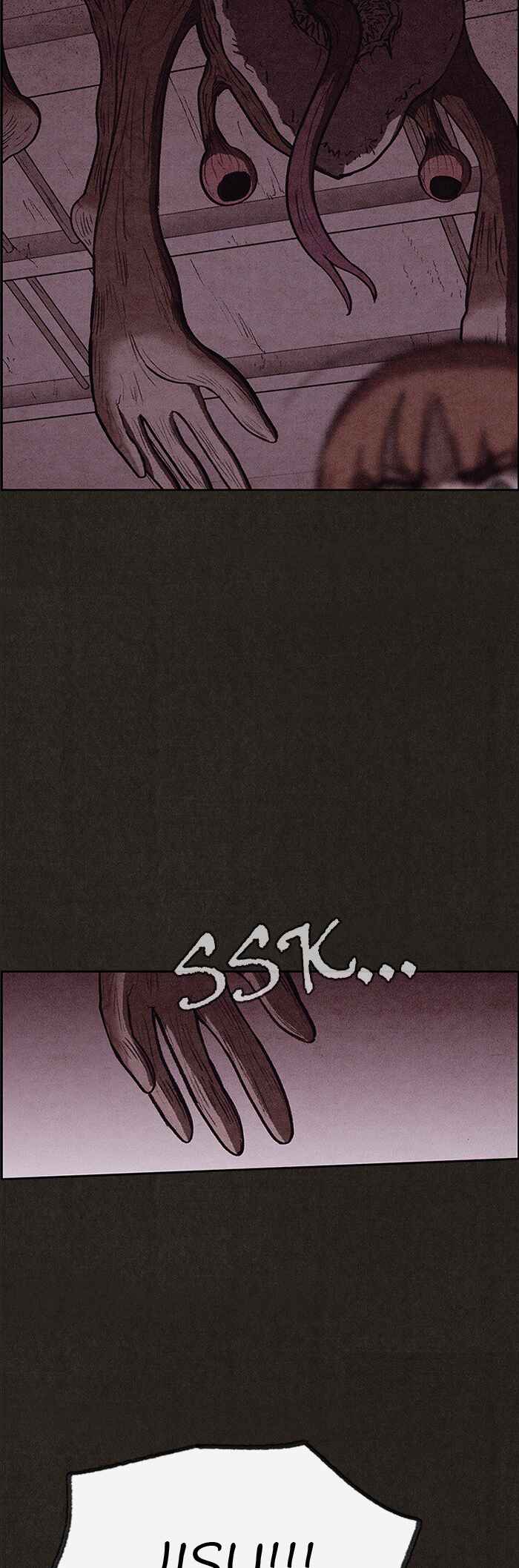 Chapter 75 - Page 8