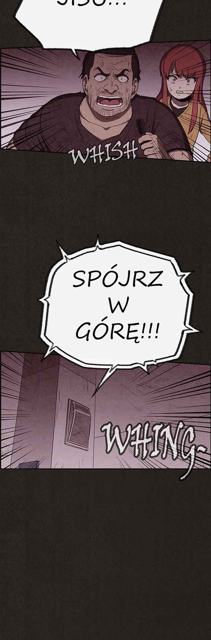 Chapter 75 - Page 9
