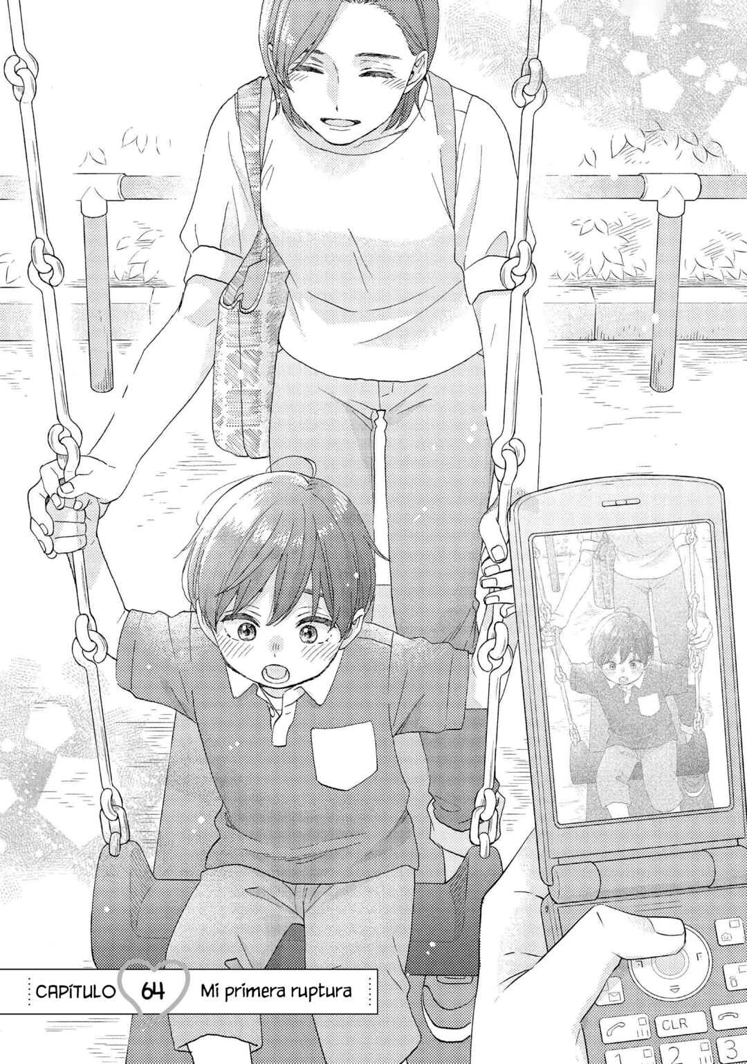 Chapter 64 - Page 2