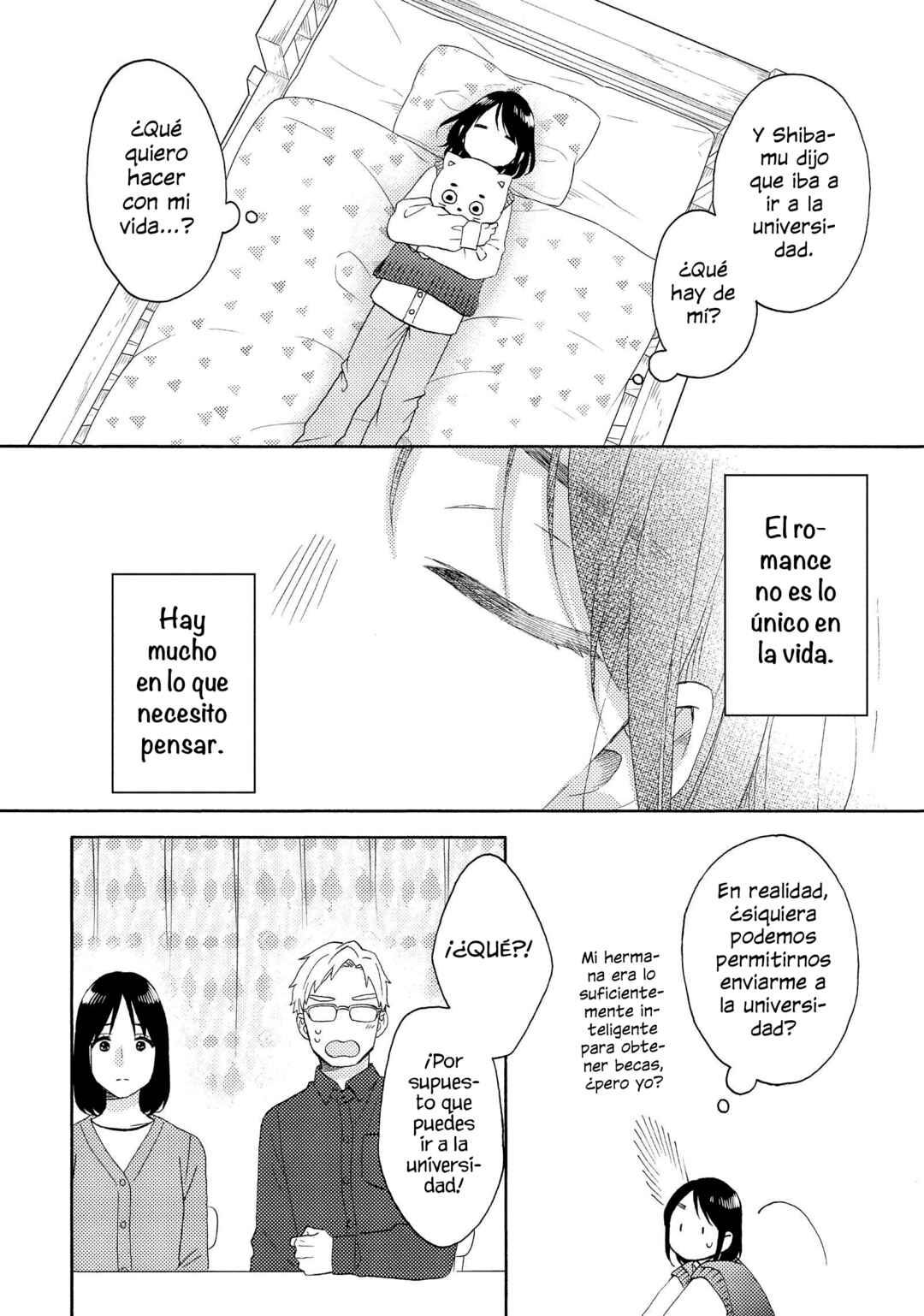 Chapter 64 - Page 23