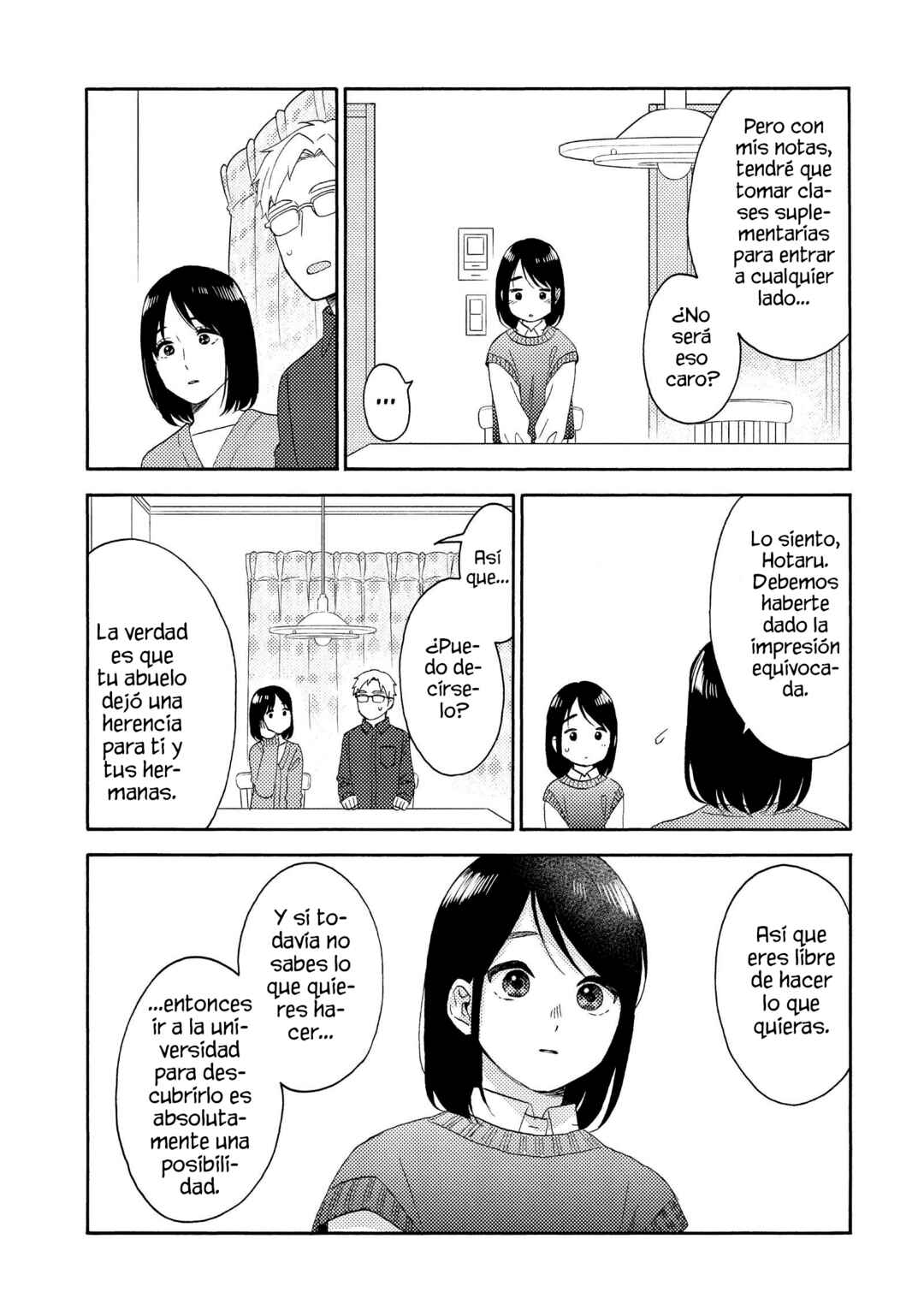 Chapter 64 - Page 24