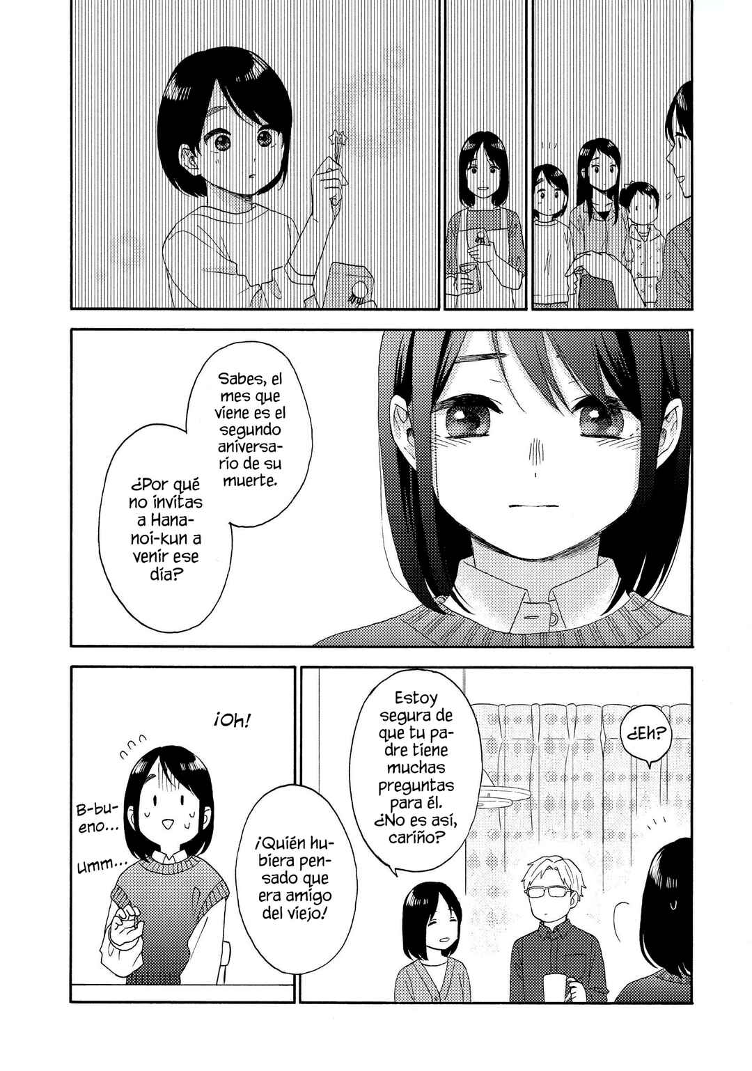 Chapter 64 - Page 26