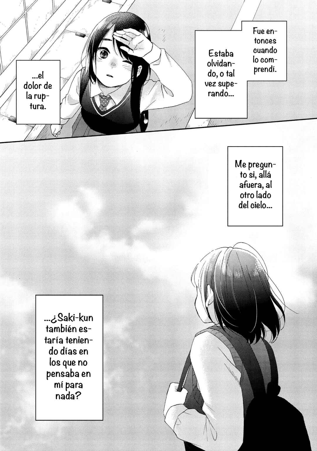 Chapter 64 - Page 41
