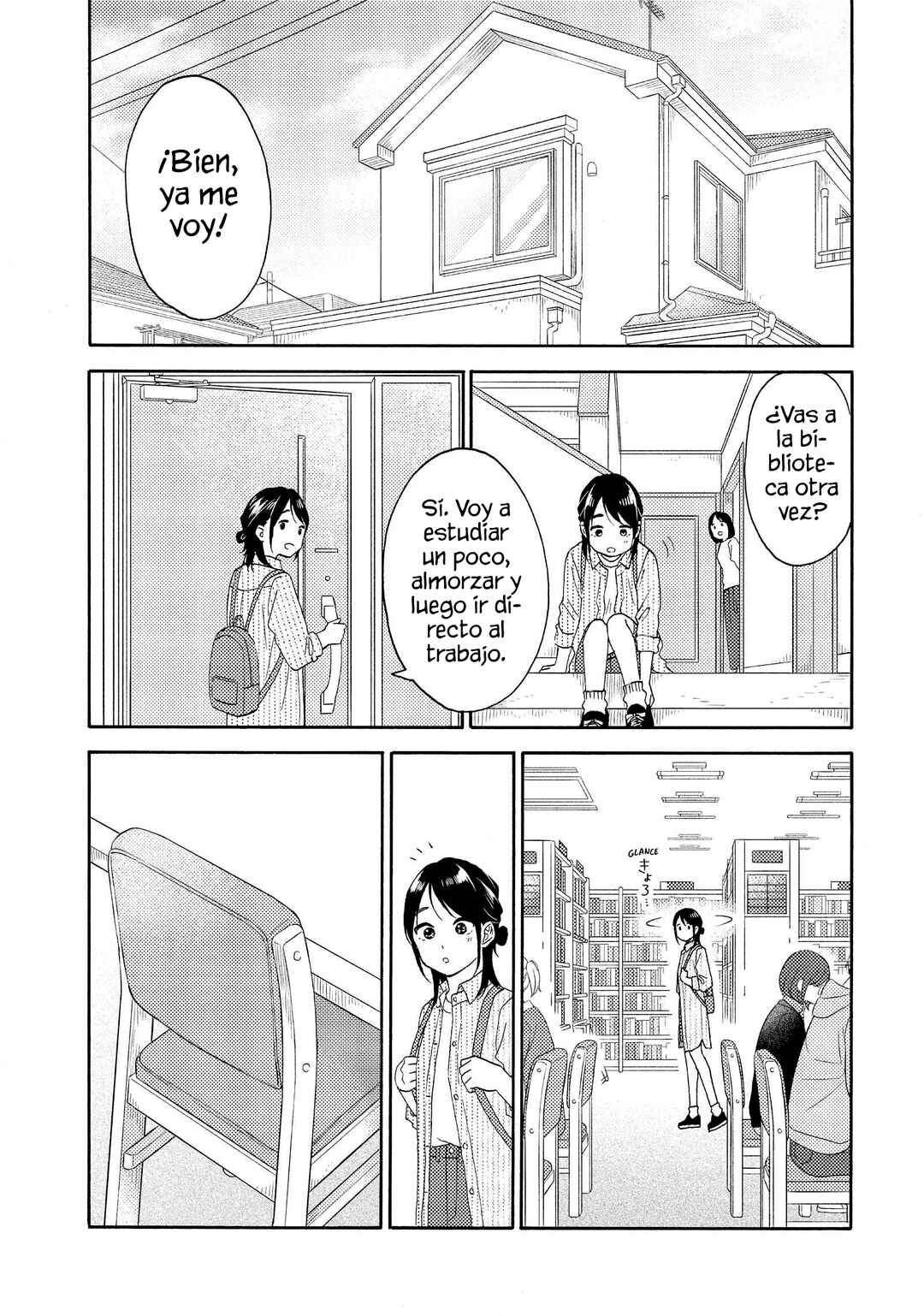 Chapter 64 - Page 42