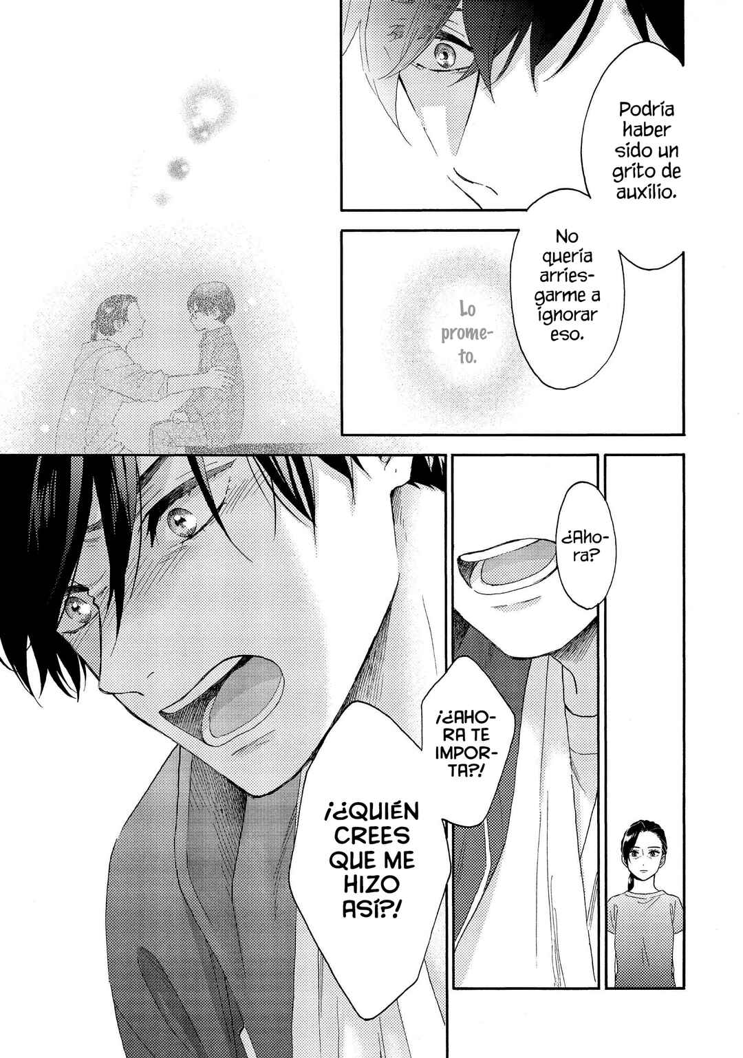 Chapter 64 - Page 6