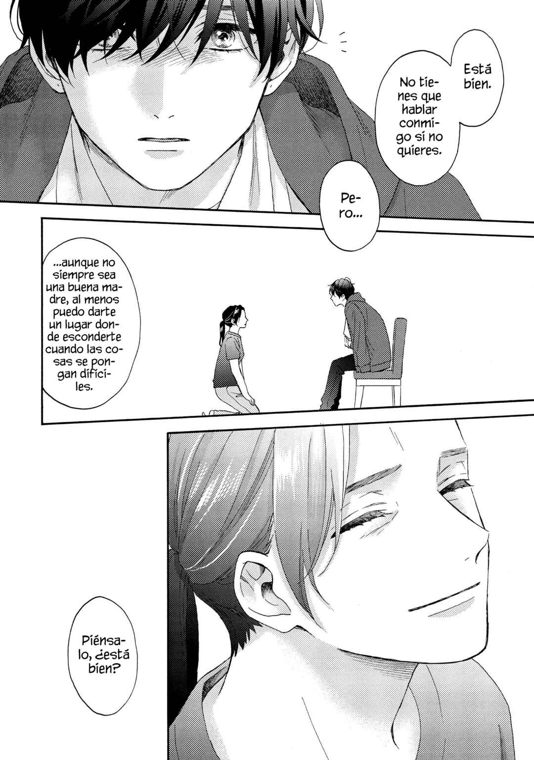 Chapter 64 - Page 9
