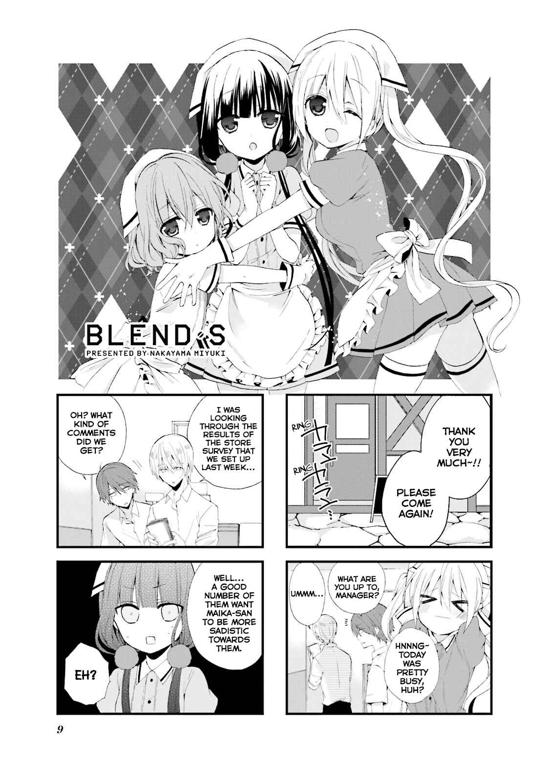 Chapter 15 - Page 2