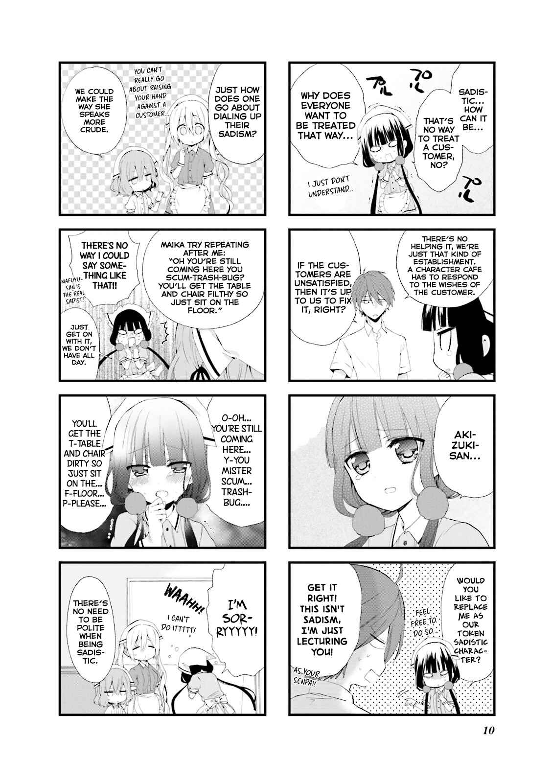 Chapter 15 - Page 3