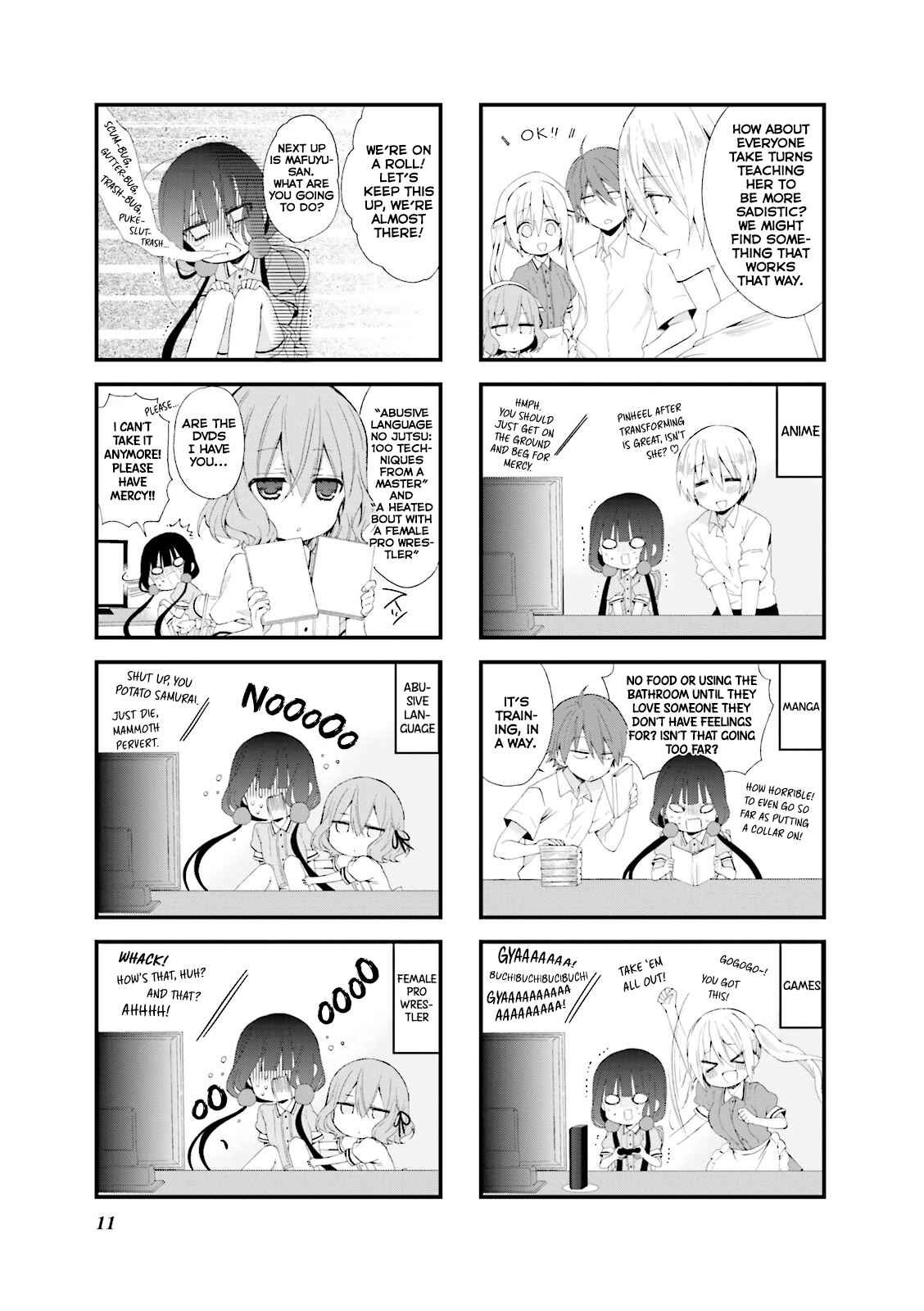 Chapter 15 - Page 4