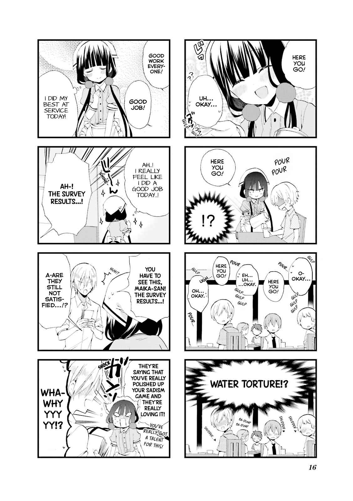 Chapter 15 - Page 9