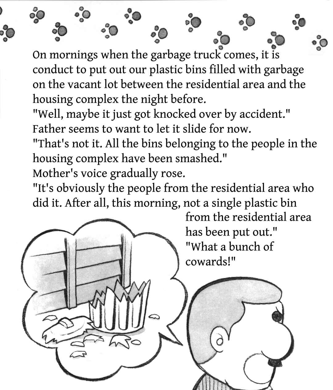 Chapter 11 - Page 2