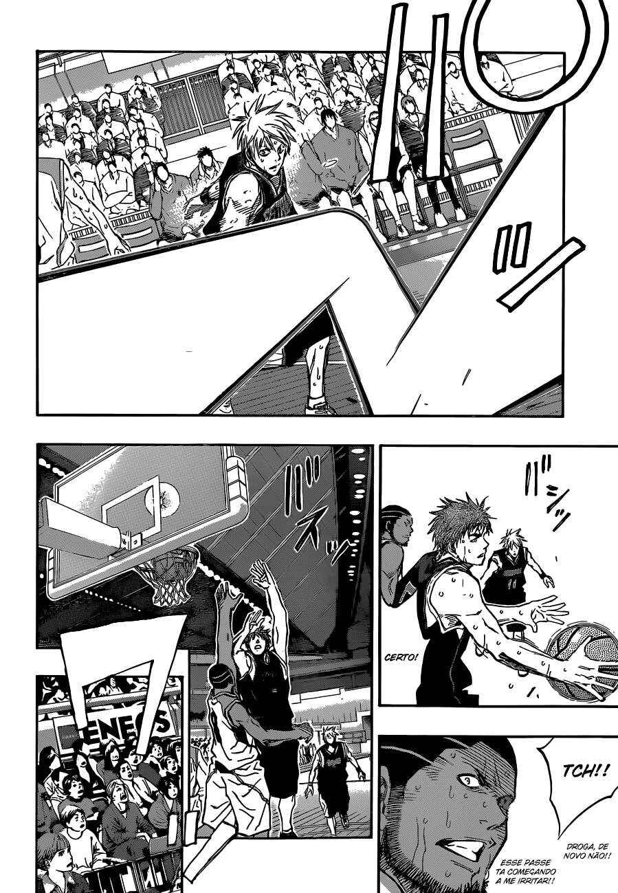 Chapter 253 - Page 12