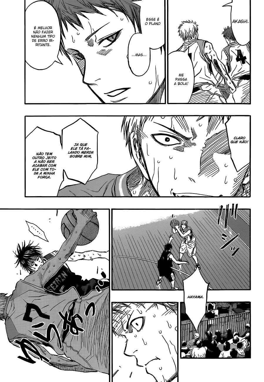 Chapter 253 - Page 13