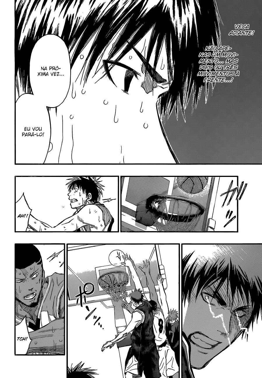 Chapter 253 - Page 16