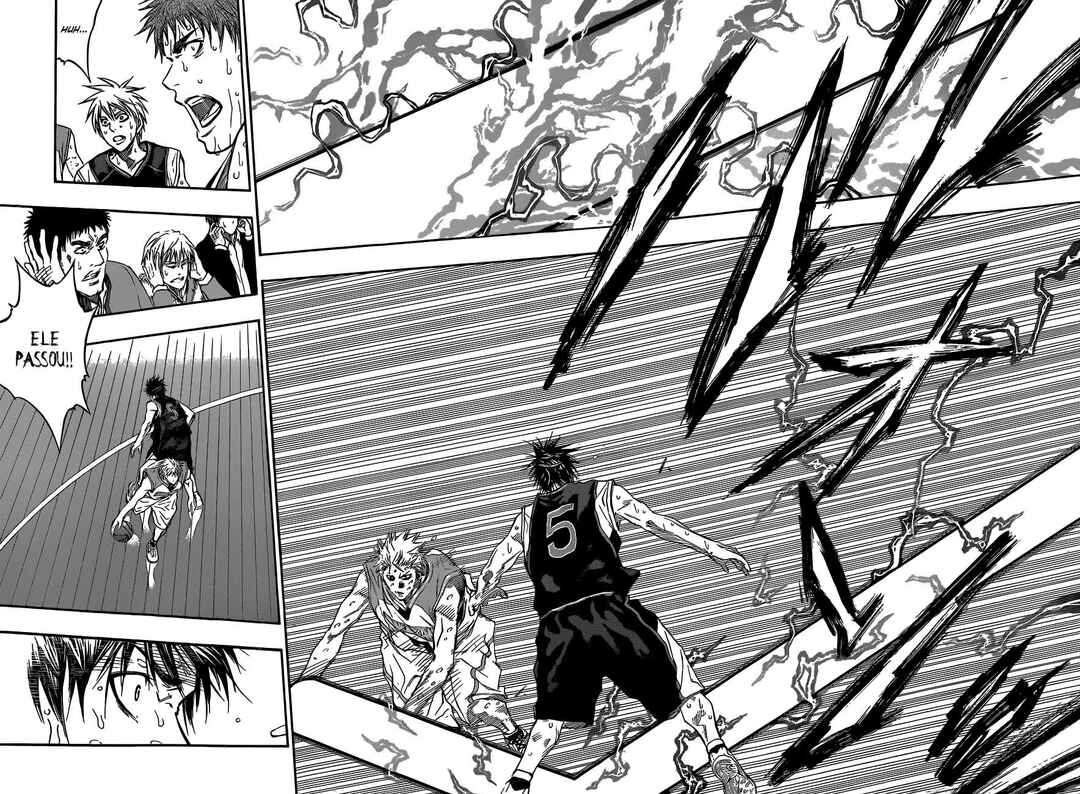 Chapter 253 - Page 5