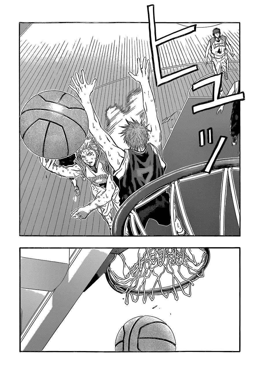 Chapter 253 - Page 8