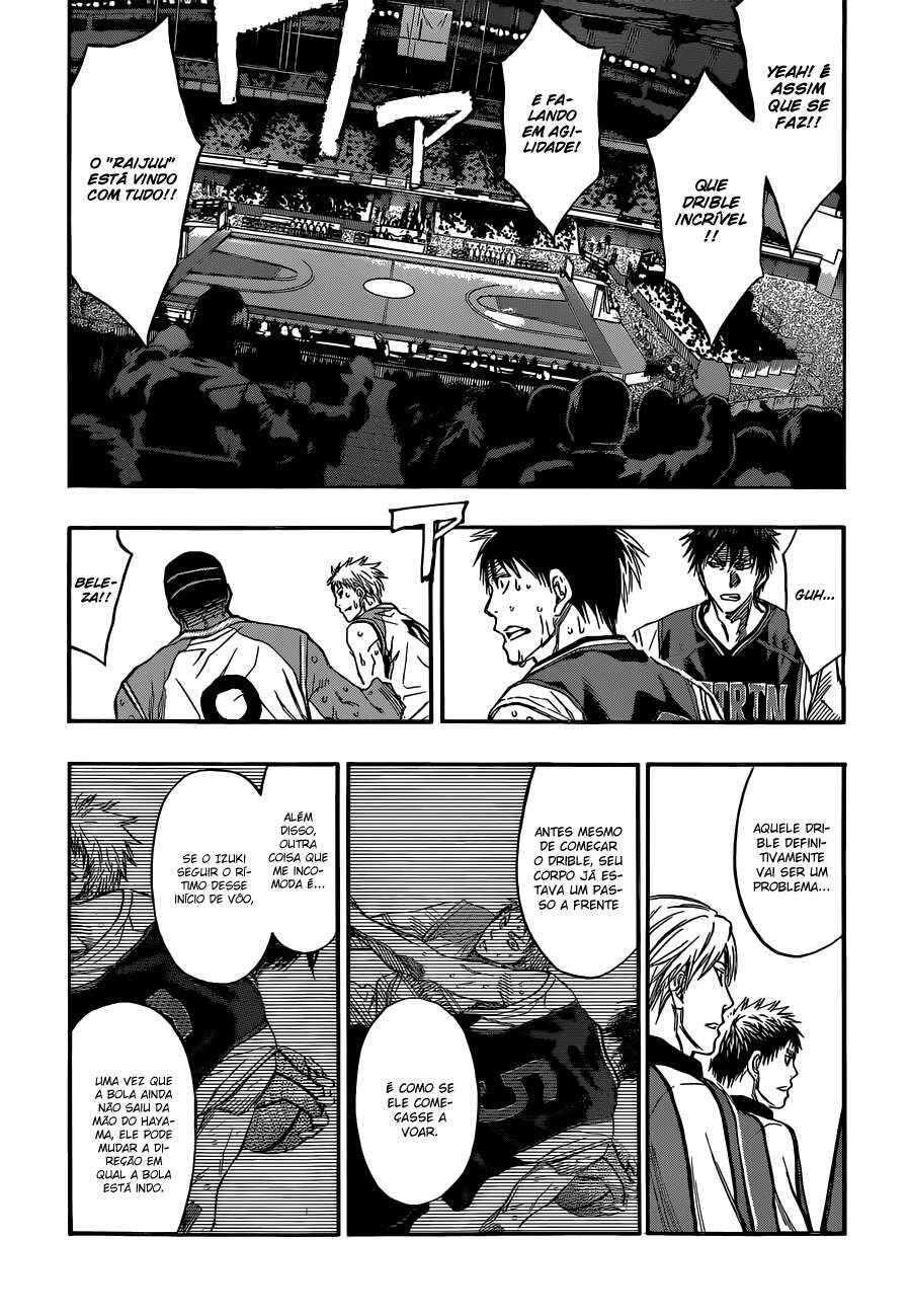 Chapter 253 - Page 9