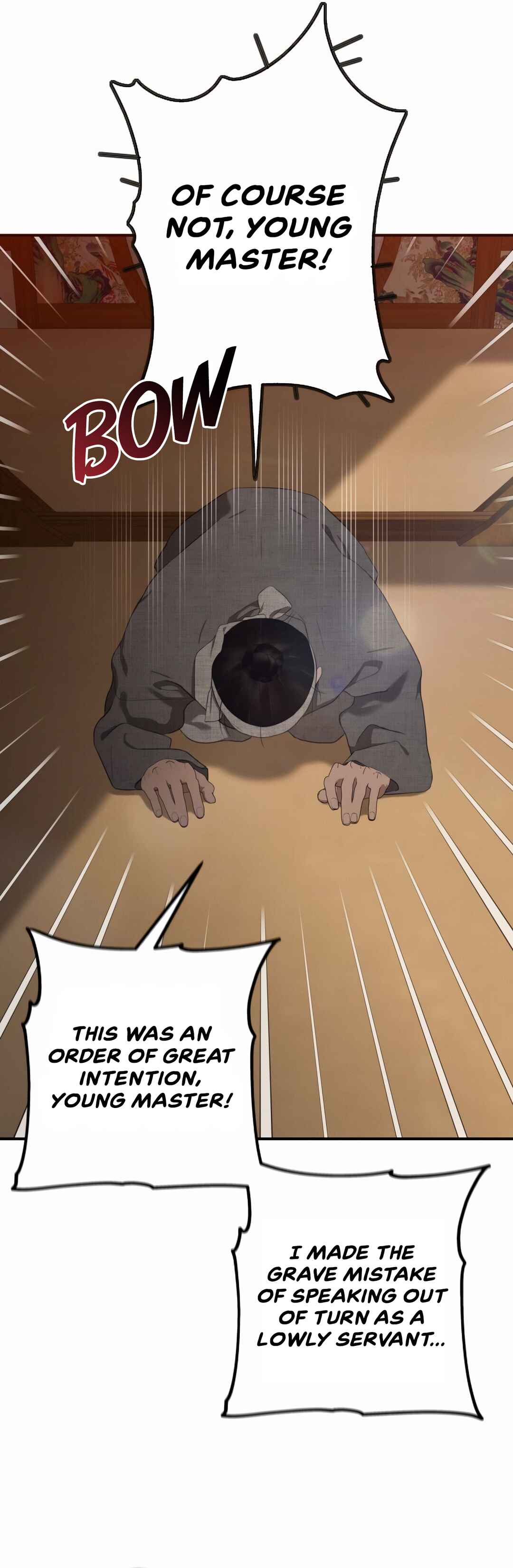 Chapter 1.1 - Page 12