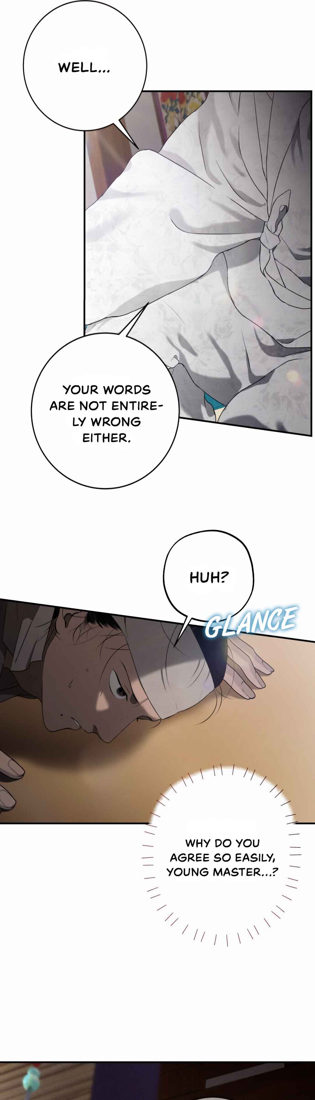 Chapter 1.1 - Page 13