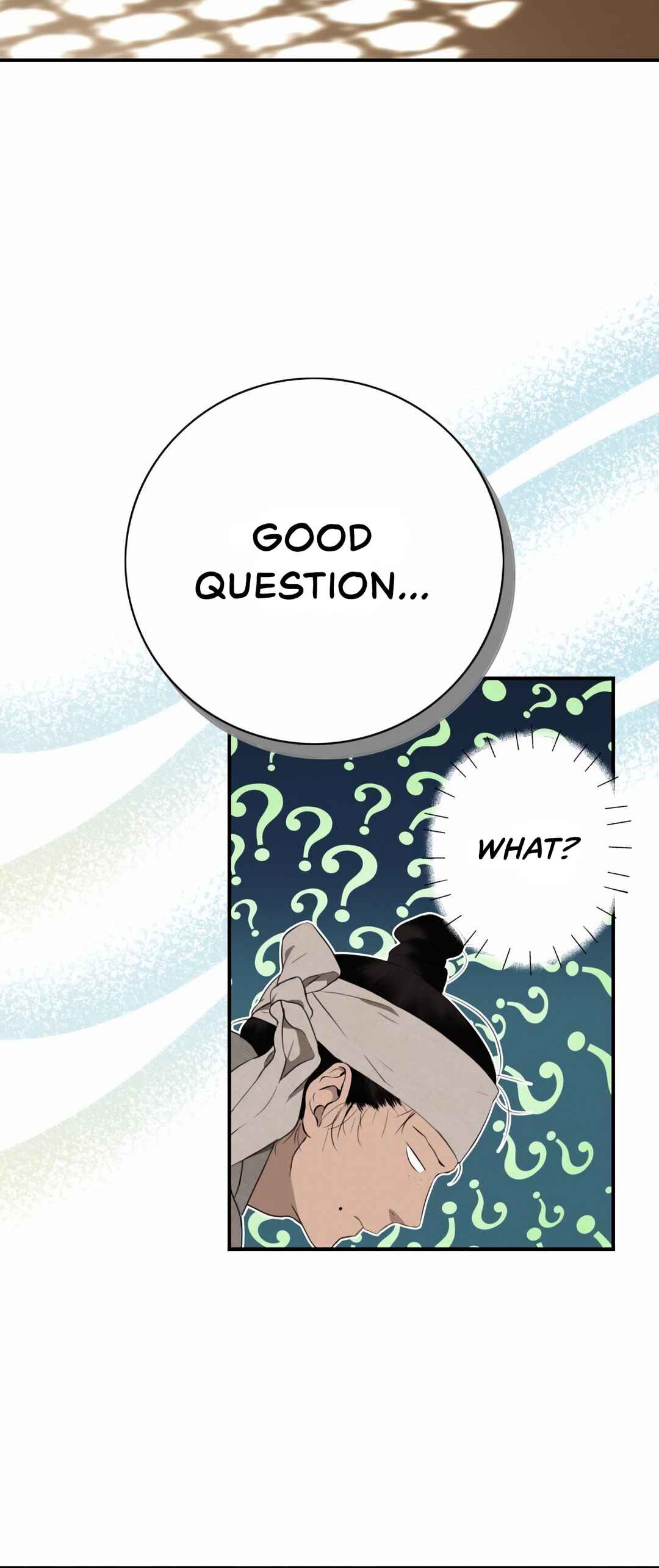 Chapter 1.1 - Page 15