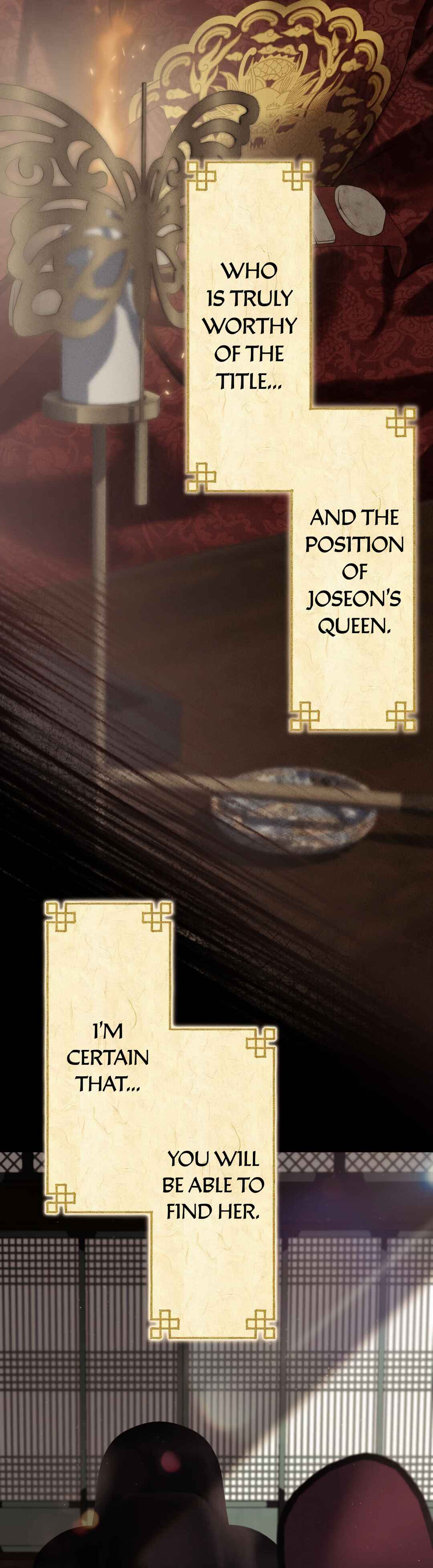 Chapter 1.1 - Page 20