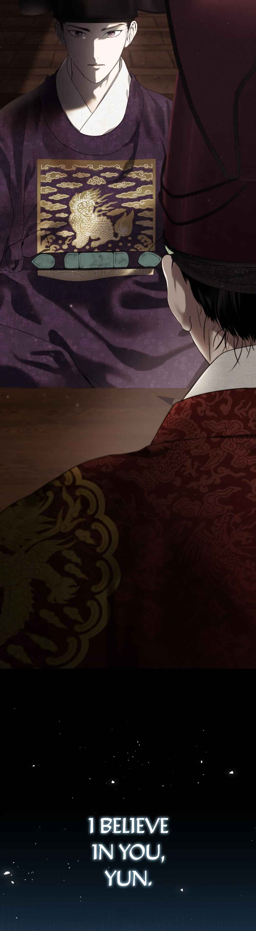 Chapter 1.1 - Page 21