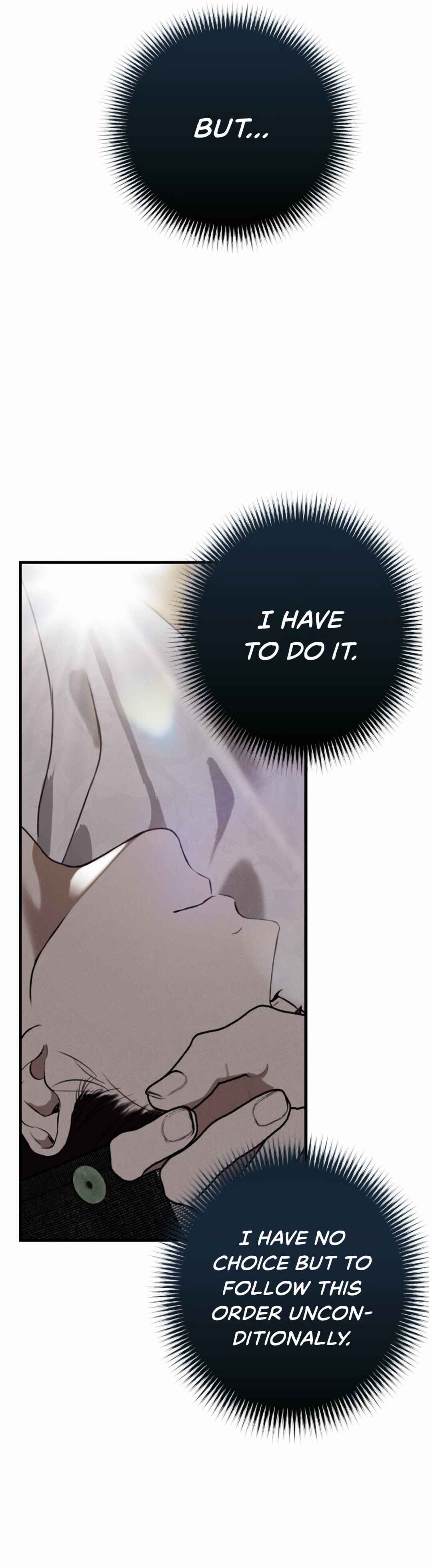 Chapter 1.1 - Page 24