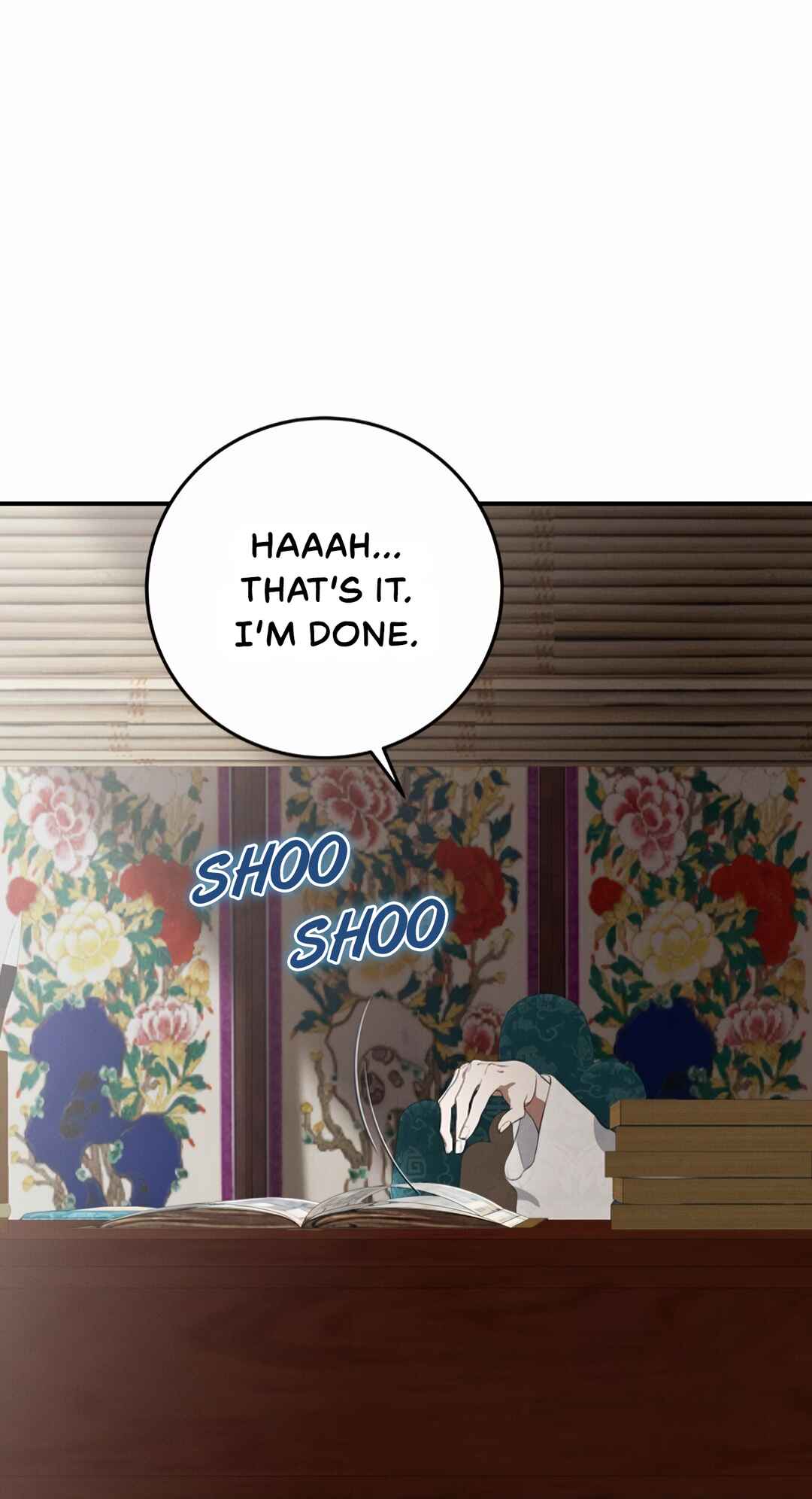Chapter 1.1 - Page 25