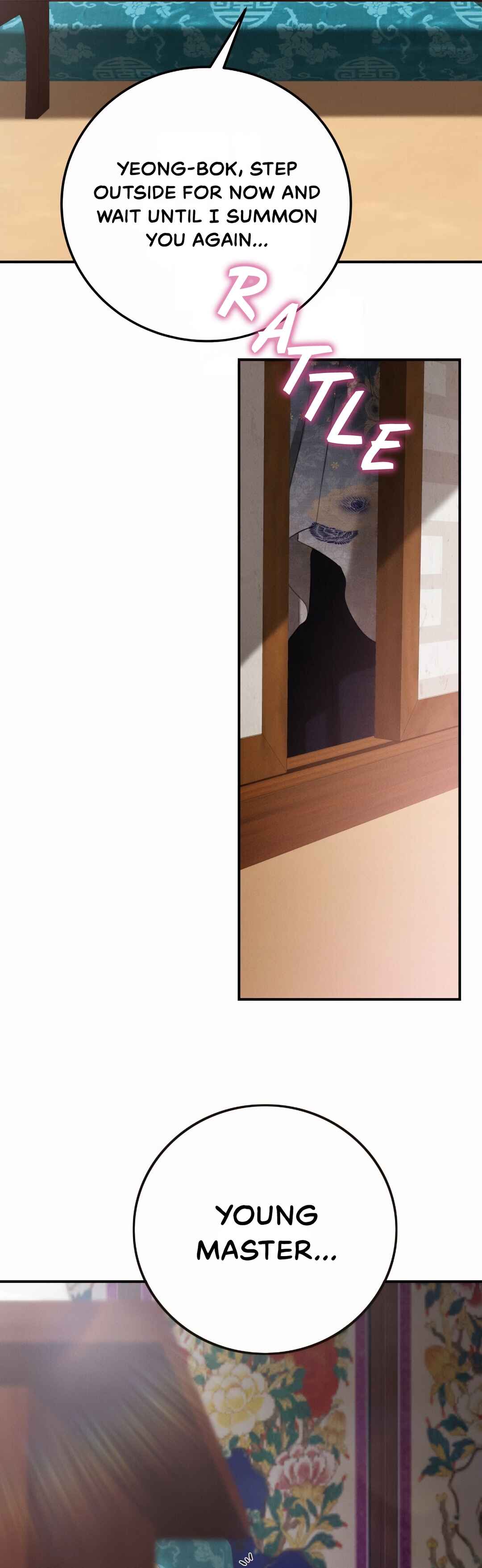 Chapter 1.1 - Page 26