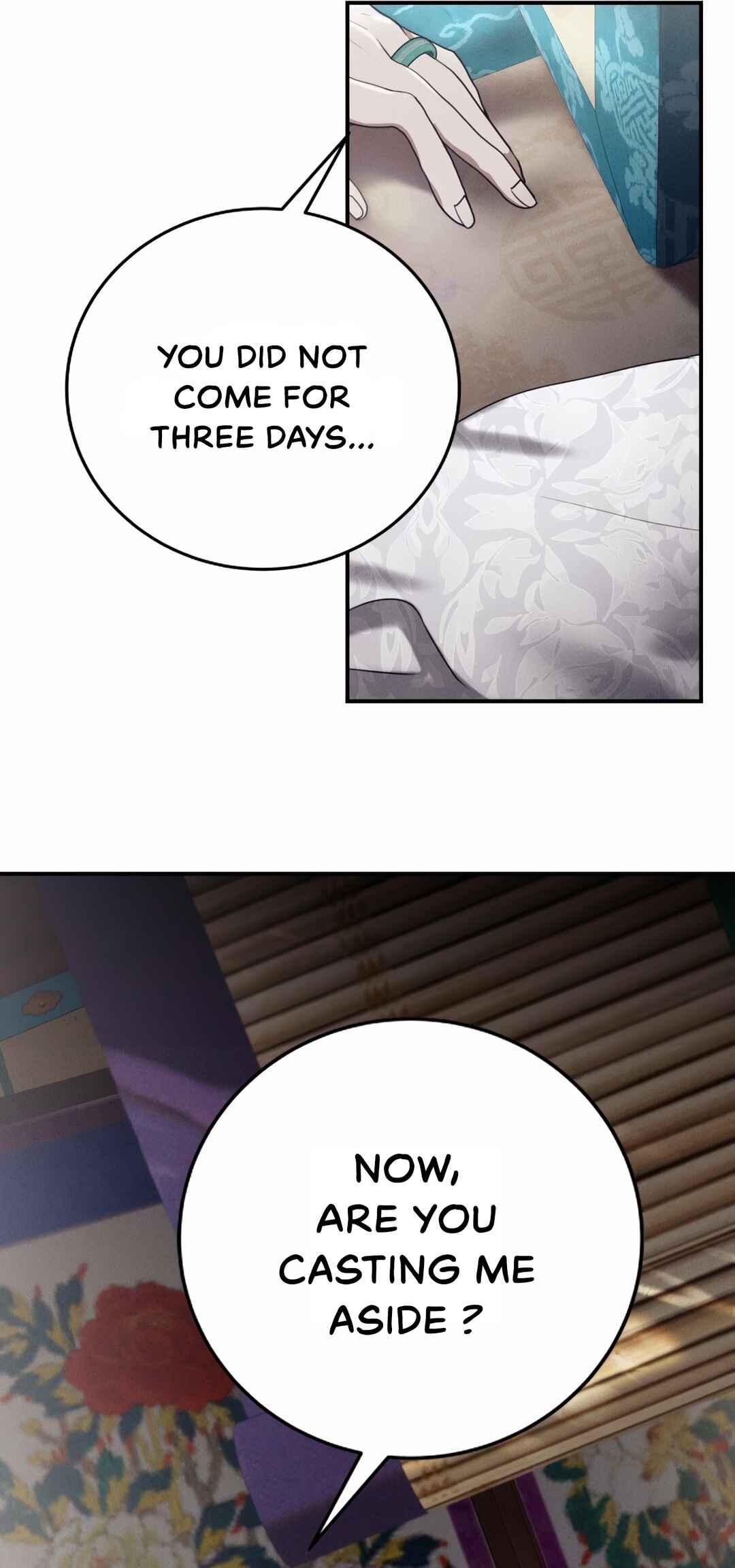 Chapter 1.1 - Page 32