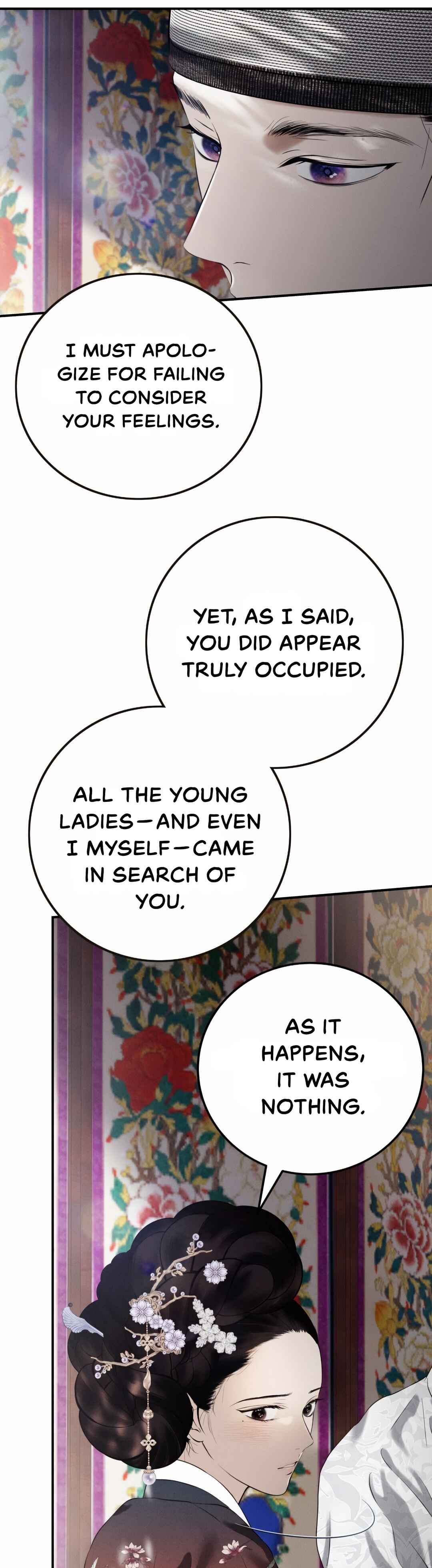 Chapter 1.1 - Page 34
