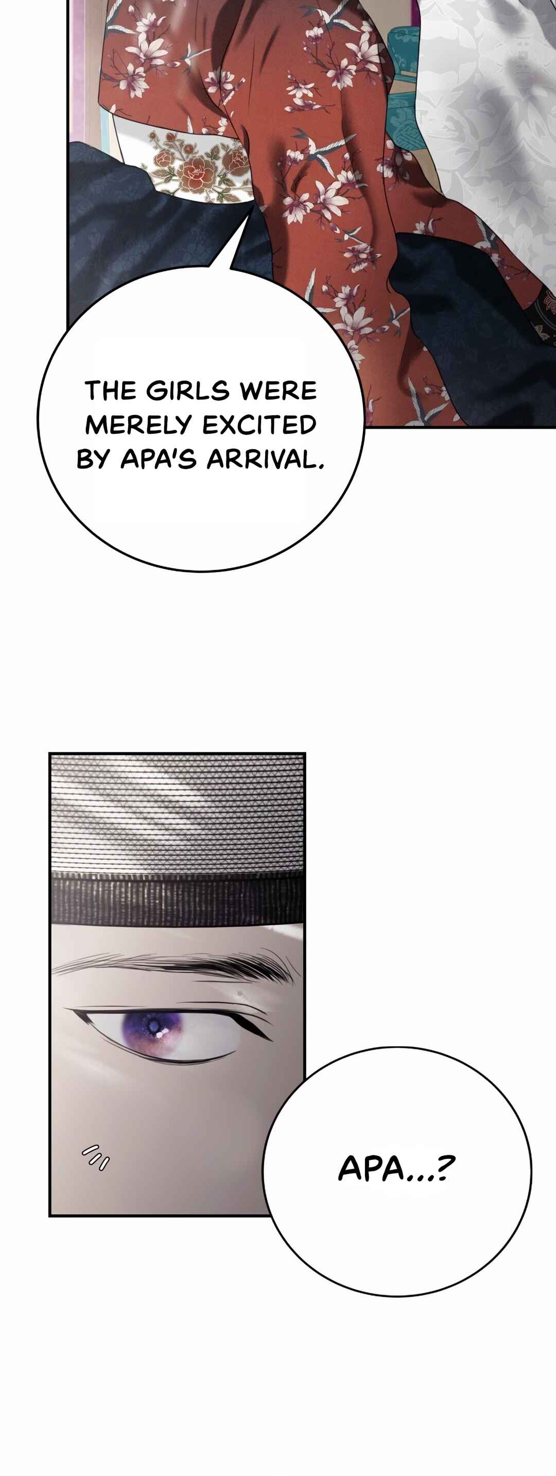 Chapter 1.1 - Page 35