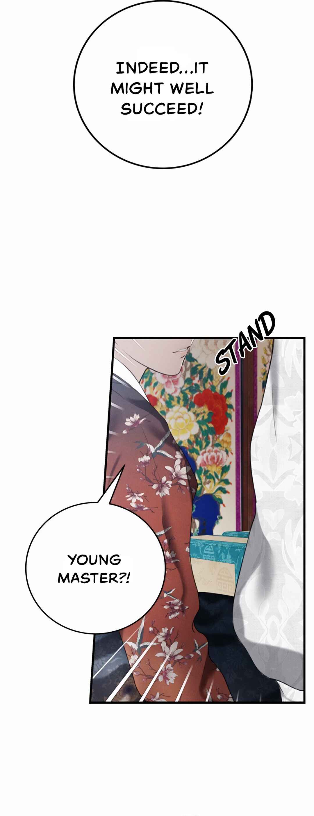 Chapter 1.1 - Page 39