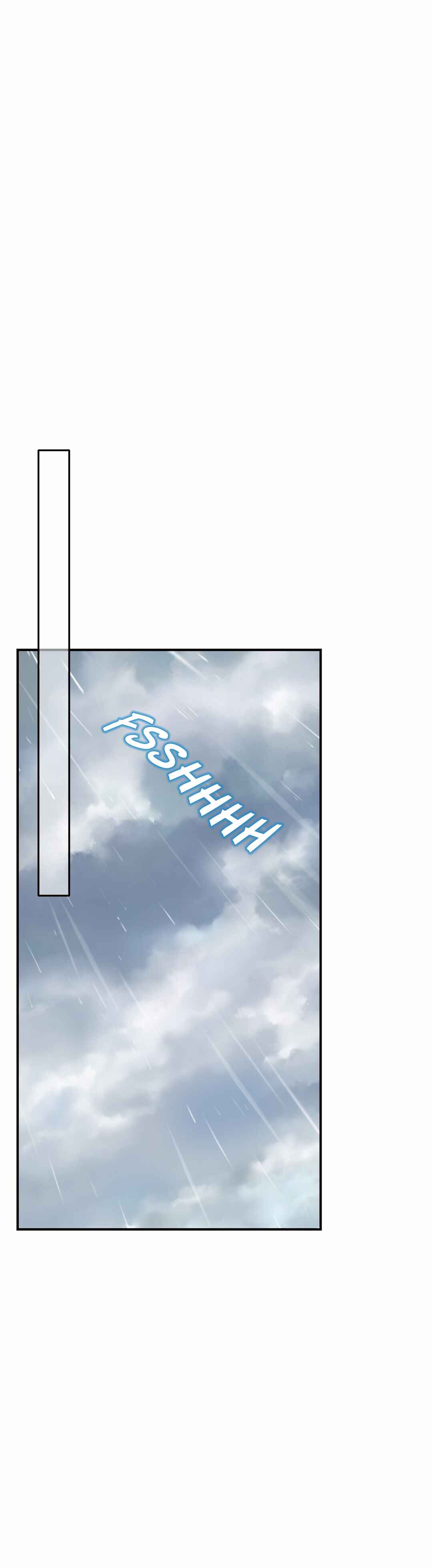 Chapter 1.1 - Page 42