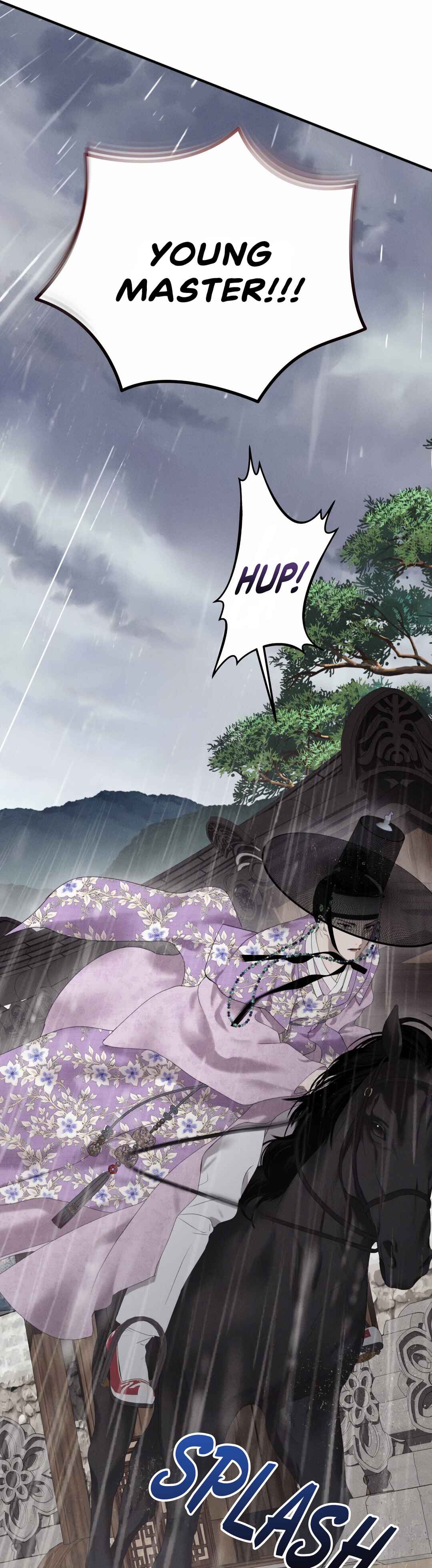 Chapter 1.1 - Page 44