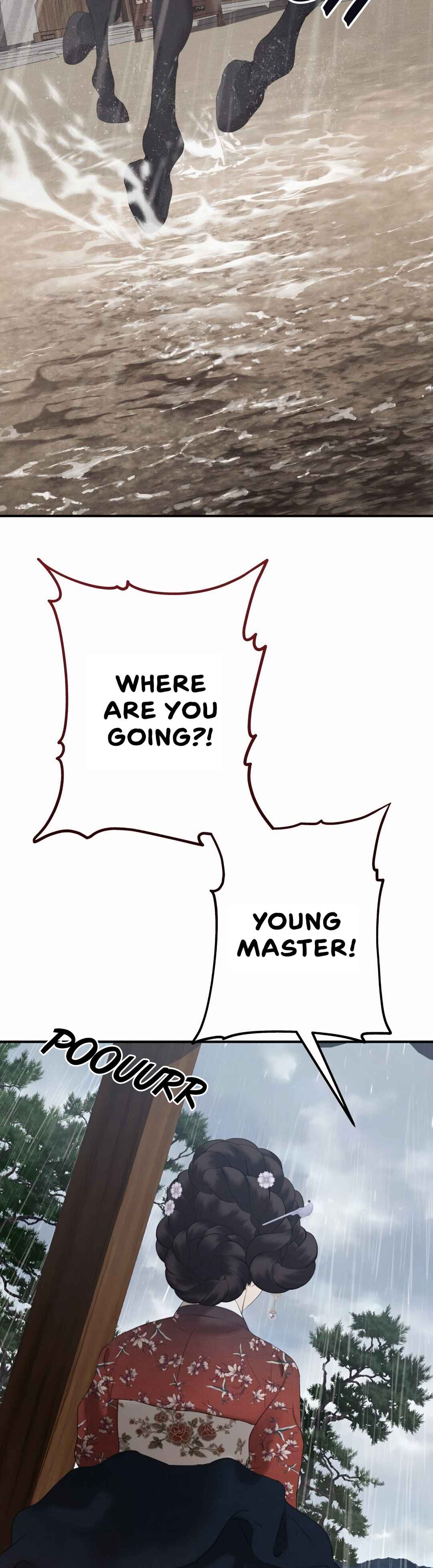 Chapter 1.1 - Page 45