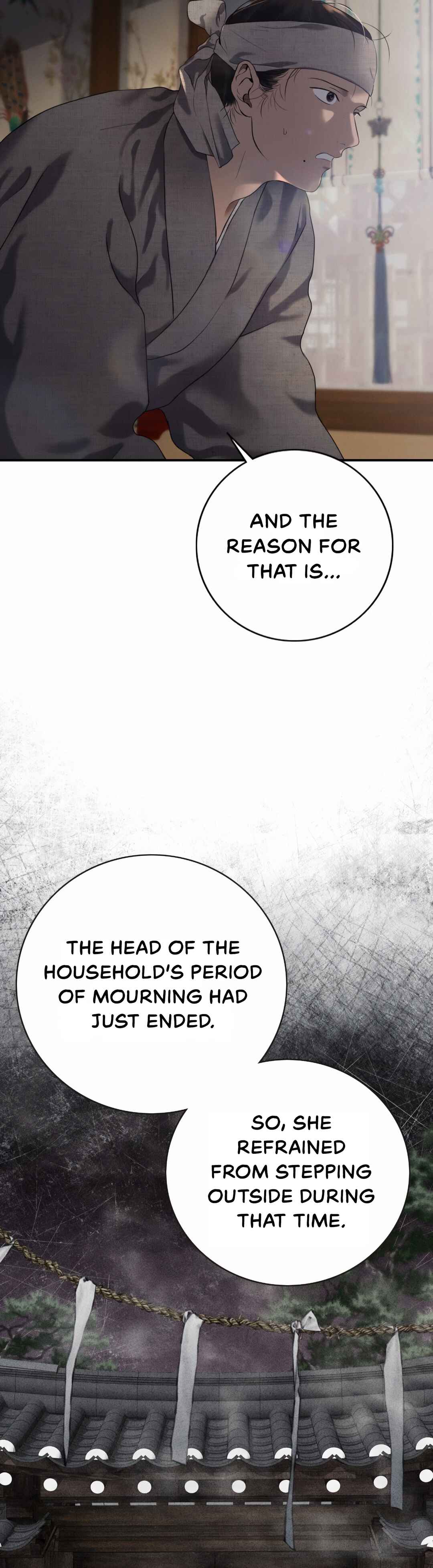 Chapter 1.1 - Page 6